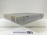 SK5269 Hebereke no Oishii Puzzle wa Irimasenka ha Super Famicom SNES Japan