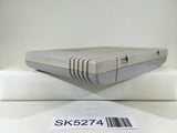 SK5274 Zero 4 Champ RR Nintendo Super Famicom SNES Japan