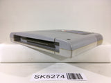 SK5274 Zero 4 Champ RR Nintendo Super Famicom SNES Japan