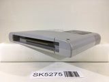 SK5275 Derby Jockey Kishu Ou he no Michi Keiba Nintendo Super Famicom SNES Japan