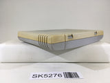 SK5276 Battle Dodgeball Gundam Nintendo Super Famicom SNES Japan