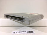SK5277 Aoki Densetsu Shoot! Soccer Nintendo Super Famicom SNES Japan