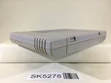 SK5278 Captain Tsubasa III 3 Nintendo Super Famicom SNES Japan