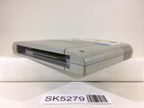 SK5279 Captain Tsubasa IV 4 Pro no Rivaltachi Nintendo Super Famicom SNES Japan
