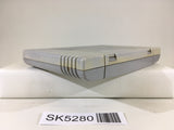 SK5280 Captain Tsubasa IV 4 Pro no Rivaltachi Nintendo Super Famicom SNES Japan