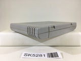 SK5281 NBA Jikkyou Basket Winning Dunk Basketball Super Famicom SNES Japan
