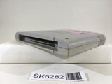 SK5282 Magic Johnson's Super Slam Dunk Basketball Super Famicom SNES Japan