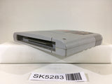 SK5283 Shin Nippon Pro Wrestling 94 Nintendo Super Famicom SNES Japan