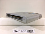 SK5285 Super Fire Pro Wrestling Special Nintendo Super Famicom SNES Japan