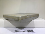 Gradius III 3 Nemesis Nintendo Super Famicom SNES Japan - SK5287