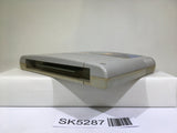 Gradius III 3 Nemesis Nintendo Super Famicom SNES Japan - SK5287