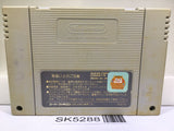 Gradius III 3 Nemesis Nintendo Super Famicom SNES Japan - SK5288