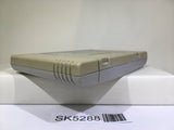 Gradius III 3 Nemesis Nintendo Super Famicom SNES Japan - SK5288