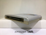 Gradius III 3 Nemesis Nintendo Super Famicom SNES Japan - SK5288