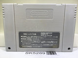 Star Fox Nintendo Super Famicom SNES Japan - SK5289