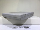 Star Fox Nintendo Super Famicom SNES Japan - SK5289