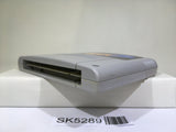 Star Fox Nintendo Super Famicom SNES Japan - SK5289