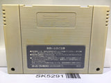 Kirby Bowl Kirby's Dream Course Nintendo Super Famicom SNES Japan - SK5291