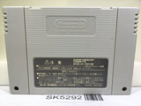 Kirby Super Deluxe Star Kirby's Fun Pak Super Famicom SNES Japan - SK5292