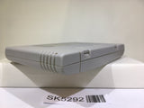 Kirby Super Deluxe Star Kirby's Fun Pak Super Famicom SNES Japan - SK5292
