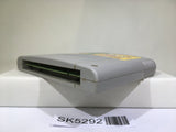 Kirby Super Deluxe Star Kirby's Fun Pak Super Famicom SNES Japan - SK5292