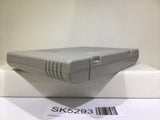 Kirby 3 Kirby's Dream Land 3 Nintendo Super Famicom SNES Japan - SK5293