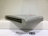Kirby 3 Kirby's Dream Land 3 Nintendo Super Famicom SNES Japan - SK5293