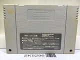 Doraemon 2 Nobita no Toys Land Daibouken Super Famicom SNES Japan - SK5296
