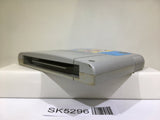 Doraemon 2 Nobita no Toys Land Daibouken Super Famicom SNES Japan - SK5296