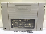 Super Bomberman Panic Bomber World Nintendo Super Famicom SNES Japan - SK5298