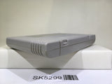 Super Bomberman 3 Nintendo Super Famicom SNES Japan - SK5299