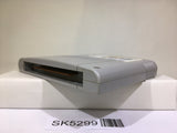 Super Bomberman 3 Nintendo Super Famicom SNES Japan - SK5299