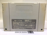Super Bomberman 2 Nintendo Super Famicom SNES Japan - SK5300