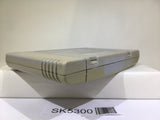 Super Bomberman 2 Nintendo Super Famicom SNES Japan - SK5300