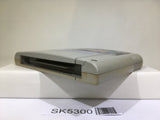 Super Bomberman 2 Nintendo Super Famicom SNES Japan - SK5300