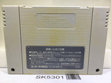 Super Bomberman 2 Nintendo Super Famicom SNES Japan - SK5301