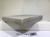 Super Bomberman 2 Nintendo Super Famicom SNES Japan - SK5301