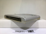 Super Bomberman 2 Nintendo Super Famicom SNES Japan - SK5301