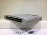 Darius Twin Nintendo Super Famicom SNES Japan - SK5302