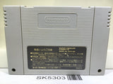 Super Bomberman Nintendo Super Famicom SNES Japan - SK5303
