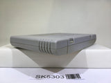 Super Bomberman Nintendo Super Famicom SNES Japan - SK5303