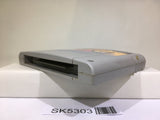 Super Bomberman Nintendo Super Famicom SNES Japan - SK5303