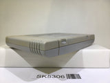 Super Mario World Nintendo Super Famicom SNES Japan - SK5306