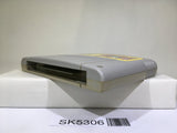 Super Mario World Nintendo Super Famicom SNES Japan - SK5306