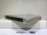 Super Mario World Nintendo Super Famicom SNES Japan - SK5307