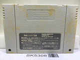 Super Mario Collection All Stars Nintendo Super Famicom SNES Japan - SK5308