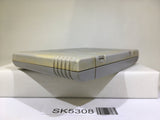 Super Mario Collection All Stars Nintendo Super Famicom SNES Japan - SK5308