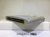 Super Mario Collection All Stars Nintendo Super Famicom SNES Japan - SK5308