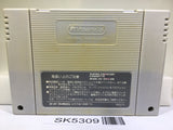Super Mario Collection All Stars Nintendo Super Famicom SNES Japan - SK5309