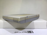 Super Mario Collection All Stars Nintendo Super Famicom SNES Japan - SK5309